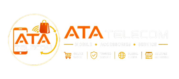 nirob telecom